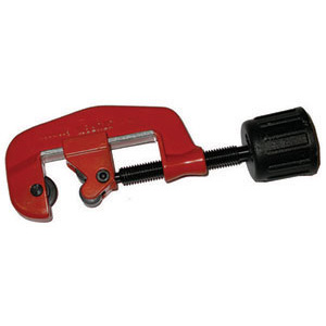 1055G - TAGLIATUBI - Orig. Sturem