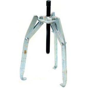 1437GA - ESTRATTORI A DUE-TRE BRACCI A GRANDE CAPACITA' E PROFONDITA' - Prod. SCU - Orig. Buco