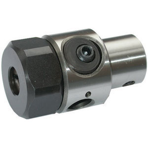 1470L - MANDRINI PORTAMASCHI - Prod. SCU