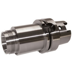 1560GL - MANDRINI PORTA-PINZE ER CENTRO P AD ALTISSIMA QUALITA' PER ELEVATE VELOCITA' - Prod. SCU - Orig. Fahrion