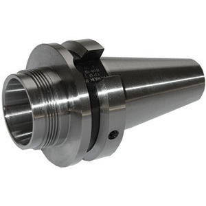 1560GM - MANDRINI PORTA-PINZE ER CENTRO P AD ALTISSIMA QUALITA' PER ELEVATE VELOCITA' - Prod. SCU - Orig. Fahrion