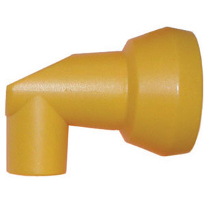 1614GR - SISTEMA FLESSIBILE PER LUBRIFICARE-SOFFIARE E ASPIRARE - Orig. MAXIFLEX