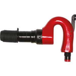 1727GP - MARTELLI AD ARIA COMPRESSA - Prod. Pneutec