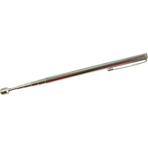 1881GLC - PRENDIVITI MAGNETICI - Orig. Peddinghaus