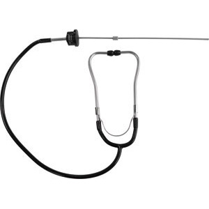 1885A - STETOSCOPI PER MECCANICI - Prod. SCU