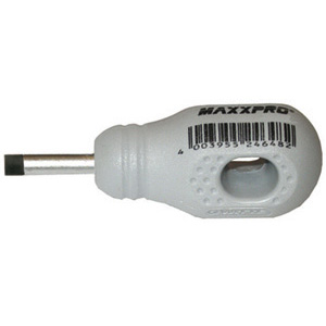 1933GA - GIRAVITI LINEA MAXXPRO - Orig. Witte