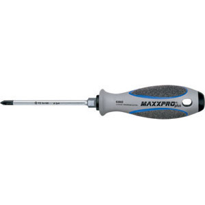 1934GCR - GIRAVITI LINEA MAXXPRO PLUS - Orig. Witte