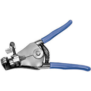 195GD - PINZE SPELAFILI AUTOMATICHE - Orig. Marvel