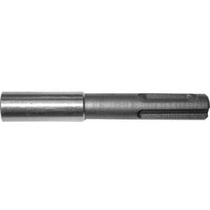 1995GL - ATTACCHI MAGNETICI PER BITS INNESTO 1/4" DIN 3126 C 6,3 - Prod. SCU