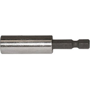 1996GB - ATTACCHI MAGNETICI PER BITS INNESTO 5/16" DIN 3126 C 8 - Prod. SCU