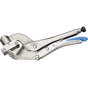 202GCE - SPELACAVI PER USO INDUSTRIALE - Orig. Gedore