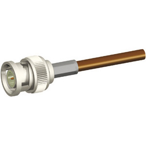 202GCS 14 - PINZE MODULARI PER CRIMPARE - Orig. Gedore