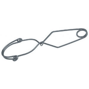 2070S - ACCESSORI DI SICUREZZA - Prod. SCU