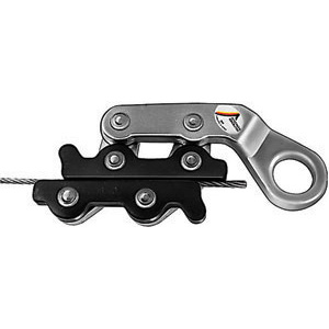 2134GD - MORSETTI TENDIFILI - Prod. SCU