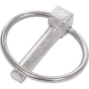 2165P - COPPIGLIE A SCATTO - Prod. SCU