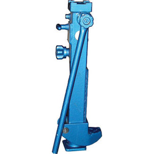 2240G - BINDE IDRAULICHE "BÜFFEL" - Orig. Weber