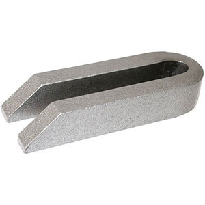 2825L - ELEMENTI DI FISSAGGIO - Prod. SCU