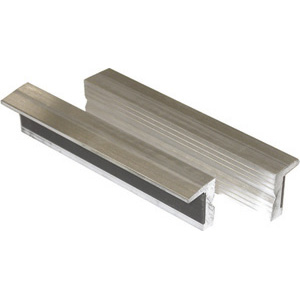 2855CM - GANASCE MAGNETICHE SPECIALI PER MORSE - Prod. SCU