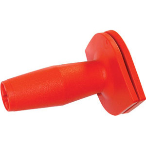 2936GZ - SALVAMANI PER SCALPELLI - Orig. Gedore