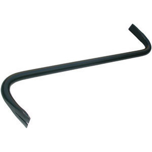 3009P - APRICASSE E LEVACHIODI - Prod. SCU