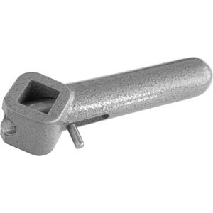 3041GF - IMPUGNATURE DI SICUREZZA PER PUNZONI - Prod. SCU