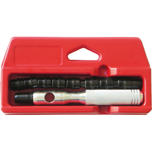 3089G - FUSTELLE IN SERIE - Prod. SCU