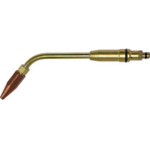 3190B - ACCESSORI PER SALDARE E TAGLIARE CON ACETILENE E OSSIGENO - Prod. SCU