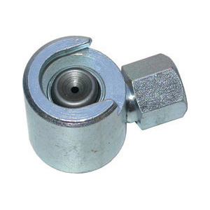 3425G 16 - TESTINE E FLESSIBILI - Orig. Samoa-Hallbauer