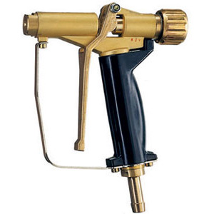 3455GA - PISTOLE PER LAVAGGIO - Orig. Ewo