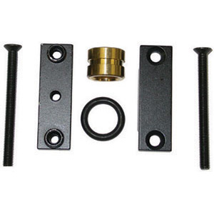 3464GRE - FILTRO-RIDUTTORE-LUBRIFICATORE IN GRUPPO "VARIOBLOC" - Orig. Ewo