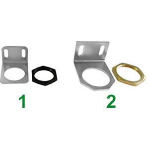 3464GRT - FILTRO-RIDUTTORE-LUBRIFICATORE IN GRUPPO "VARIOBLOC" - Orig. Ewo