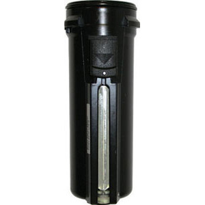 3464GR 5 - FILTRO-RIDUTTORE-LUBRIFICATORE IN GRUPPO "VARIOBLOC" - Orig. Ewo