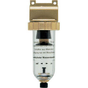 3465GA - ARIA COMPRESSA - COMPONENTI PER SISTEMA PROFESSIONALE EWO "TOP" - Orig. Ewo