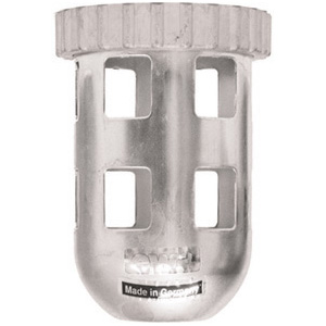 3465GE - ARIA COMPRESSA - COMPONENTI PER SISTEMA PROFESSIONALE EWO "TOP" - Orig.  Ewo