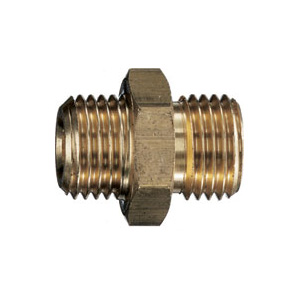 3465GF - ARIA COMPRESSA - COMPONENTI PER SISTEMA PROFESSIONALE EWO "TOP" - Orig. Ewo