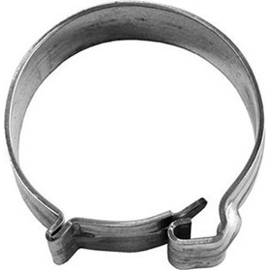 3474VL - FASCETTE STRINGITUBI TIPO "CLICK" - Prod. SCU