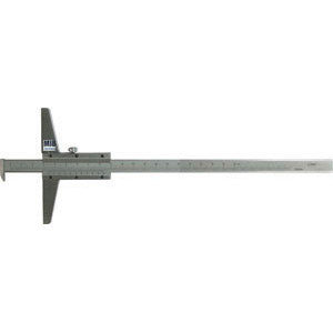 3748PG - CALIBRI DI PROFONDITA' - Orig. MIB