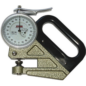 3959G - SPESSIMETRI A QUADRANTE - Prod. SCU - Orig. Käfer