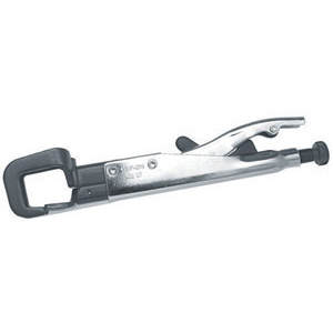 416GF - PINZE "GRIP" ASSIALI - Prod. SCU