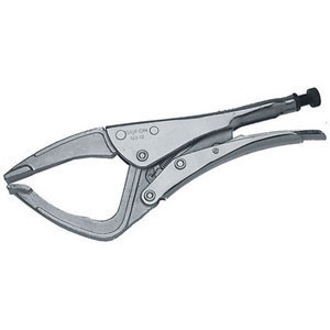 423GL - PINZE "SUPER GRIP" - Prod. SCU