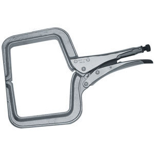 428GF - PINZE "GRIP" - Prod. SCU