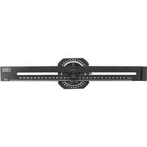 4328GP - TRACCIATORI A SQUADRA - Orig. MIB