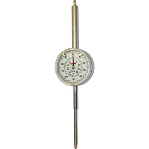 4406GB - COMPARATORI DI PRECISIONE - Prod. SCU - Orig. Käfer