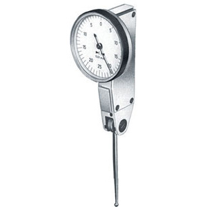 4412GL - COMPARATORI A TASTO SPOSTABILE - Prod. SCU - Orig. Käfer