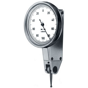 4412GM - COMPARATORI A TASTO SPOSTABILE - Prod. SCU - Orig. Käfer