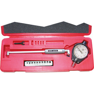 4424C - ALESAMETRI - Prod. SCU