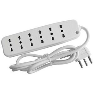 4473G 9E - PRESE MULTIPLE - Prod. SCU