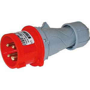 4474GTB - SPINE E PRESE INDUSTRIALI - Prod. SCU