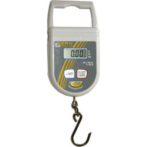 4487GL - DINAMOMETRI ELETTRONICI DIGITALI - Prod. SCU