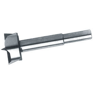 4515GA - MECCHIE TIPO FORSTNER - Prod. SCU